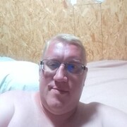  ,   , 48 ,   ,   , 