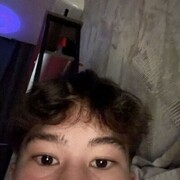 ���������� ����-���, ���� ����� �����, 25 ���, ������������ ��� ������, ����� � ���������