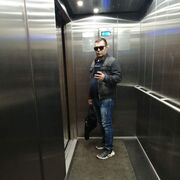  ,   , 41 ,   ,   , c 