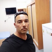  ,  , 47