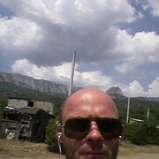 ���������� �����������, ���� ������� ������, 39 ���, ������������ ��� ������, ����� � ���������, c�������� ���������