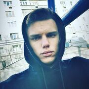 ���������� ��������������, ���� ����� ���������, 25 ���, ������������ ��� ������, ����� � ���������