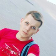  ,   , 31 ,     , c , 