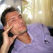  ,   lex, 51 ,   ,   , c 