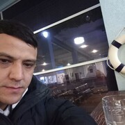  ,   , 36 ,   ,   , c , 