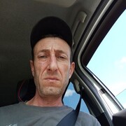  ,  , 42