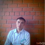 ���������� ������, ���� ������� Rindan, 41 ���, ������������ ��� ������, ����� � ���������, c�������� ���������