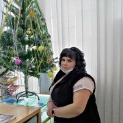  ,   , 28 ,   c 