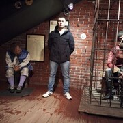  ,   , 30 ,   ,   