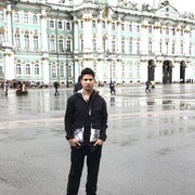 ���������� ����, ���� ������� Arshad, 27 ���, ������������ ��� ������, ����� � ���������