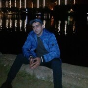 ���������� ������, ���� ������� �����, 41 ���, ������������ ��� ������, ����� � ���������