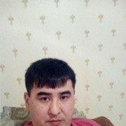  ,   SHerzod, 28 ,     , c 
