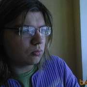  ,   AkukarD, 35 ,   ,   , c 
