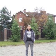  ,   , 59 ,     , c 