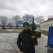  ,   , 32 ,   ,   , c , 