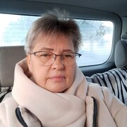  ,   , 56 ,   c 