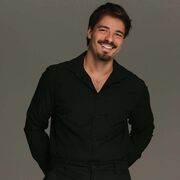  --,   , 35 ,   ,   , c , 