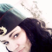  ,   Helga, 39 ,     , c 