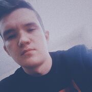 ���������� ������, ���� ����� ������, 25 ���, ������������ ��� ������, ����� � ���������, ���������