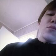 ���������� ������, ���� ������� Vlad, 28 ���, ������������ ��� ������, ����� � ���������, c�������� ���������, ���������