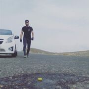 ���������� ������, ���� ������� Akbarjon, 28 ���, ������������ ��� ������