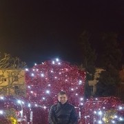 ���������� ��������, ���� ������� ����, 41 ���, ������������ ��� ������, ����� � ���������, c�������� ���������