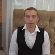 ���������� �������-����������, ���� ������� Maxim, 31 ���, ������������ ��� ������, ����� � ���������