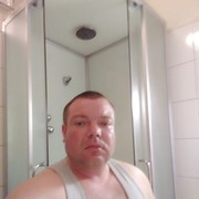  ,  , 46