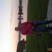  ,   , 50 ,   ,   , c 