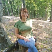  ,   , 58 ,   c 