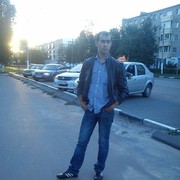  -,   , 36 ,   ,   , c 