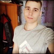 ���������� �������, ���� ����� ���������, 25 ���, ������������ ��� ������, ���������