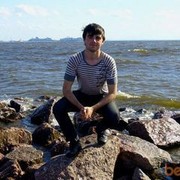  -,   , 35 ,   ,   , c , 