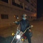  Rishon LeZiyyon,    2362, 63 ,   