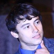 ���������� �������, ���� ������� Parviz, 32 ����, ������������ ��� ������