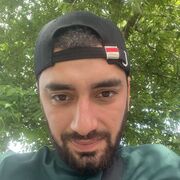  ,   , 27 ,   ,   , 