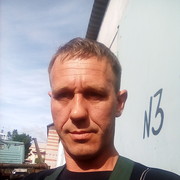  ,   , 47 ,  