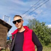 ���������� ������, ���� ������� ����, 33 ����, ������������ ��� ������, ����� � ���������