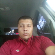  ,   , 35 ,   ,   , 