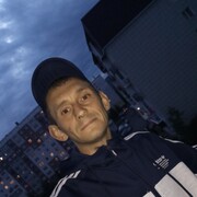  ,   , 43 ,   ,   , c 