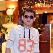 ���������� ������, ���� ������� Shabbir, 36 ���, ������������ ��� ������, ����� � ���������, c�������� ���������