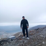  ,   , 34 ,   ,   