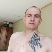  ,  , 34