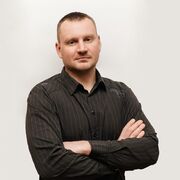  ,   , 39 ,   