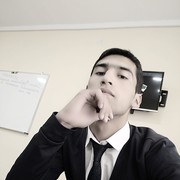  ,   , 27 ,   ,   , c 