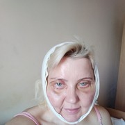  ,   , 52 ,   ,   , c 