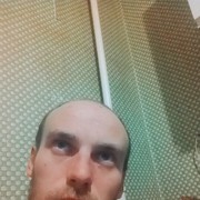  ,   , 36 ,   ,   , c 