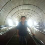 ���������� �������, ������� ����, 51