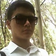 ���������� ������, ���� ������� ������, 28 ���, ������������ ��� ������