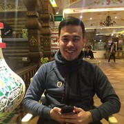  ,   , 31 ,   ,   , c 